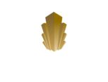 Pacific Floors