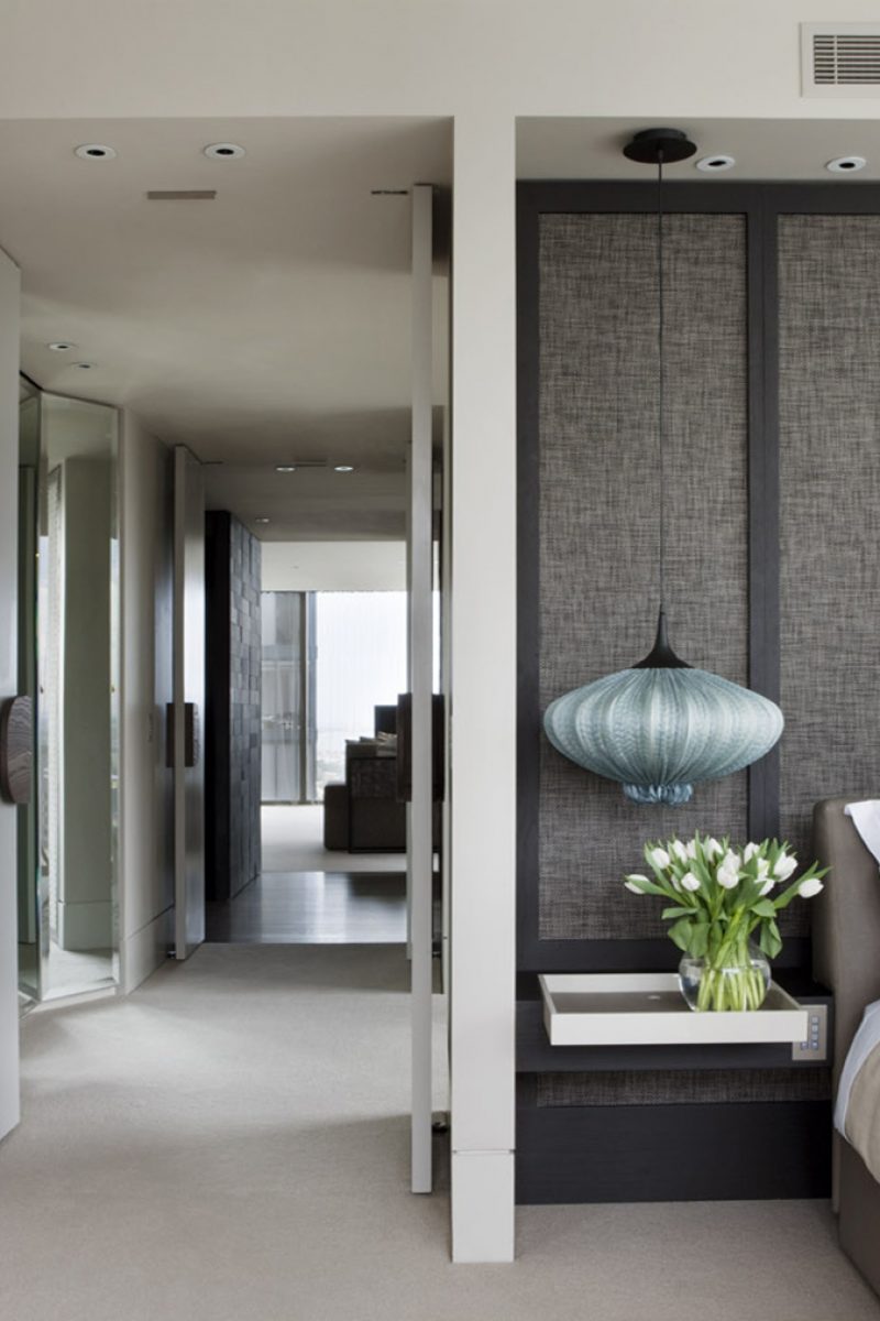 CROWN METROPOL HOTEL, MELBOURNE, AUSTRALIA. CROWN METROPOL HOTEL, MELBOURNE, AUSTRALIA.